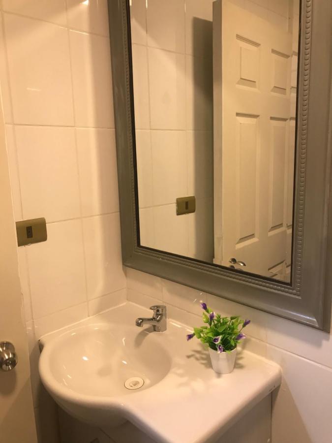 Apart Hotel Don Domingo Coñaripe Dış mekan fotoğraf