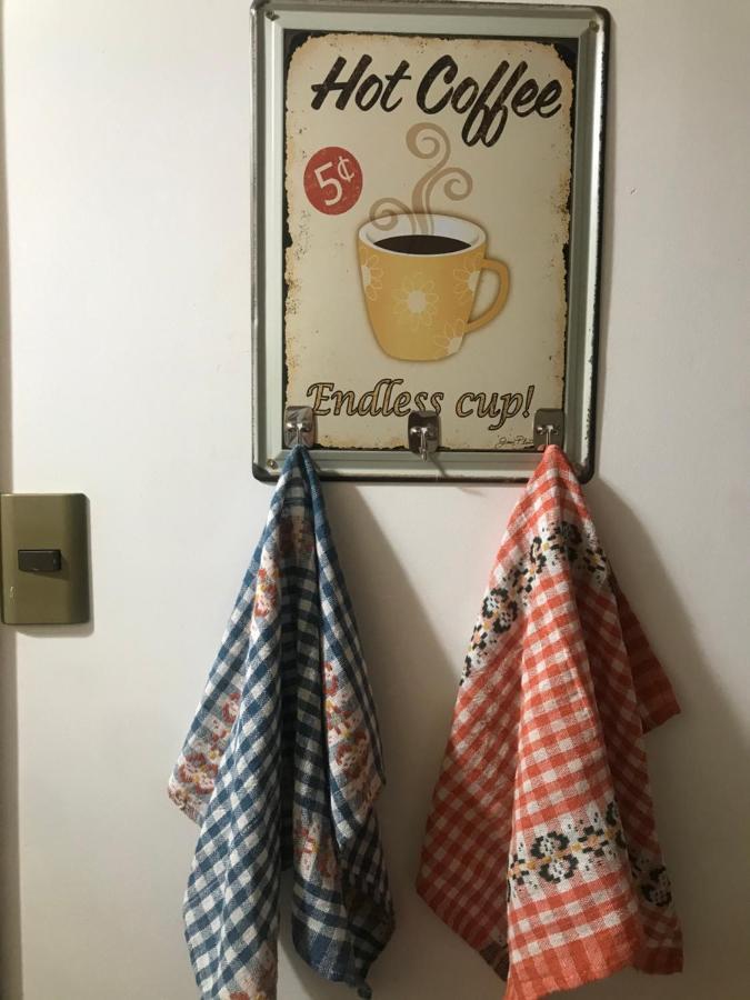 Apart Hotel Don Domingo Coñaripe Dış mekan fotoğraf